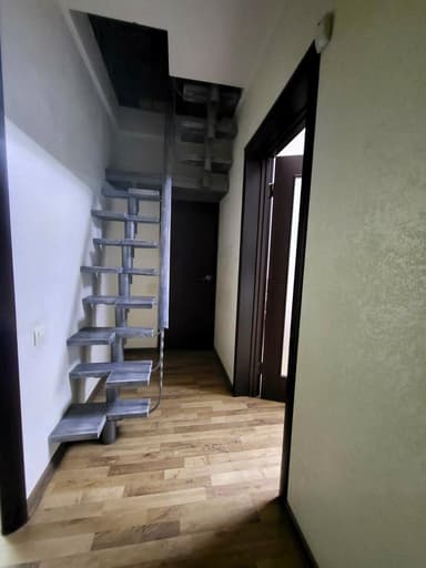 Дом по адресу ул. Промышленная (площадь 143,9 м²) - imageAlt 26 Дом по адресу ул. Промышленная (площадь 143,9 м²) - Atlanta.ua - imageAlt 26