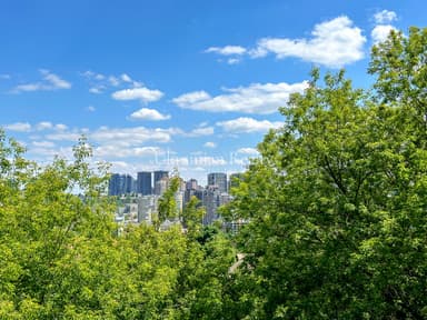 3-кімнатна квартира за адресою вул. Городня (площа 146 м²) - фото 55 3-кімнатна квартира за адресою вул. Городня (площа 146 м²) - Atlanta.ua - фото 55