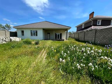 Дом по адресу ул. Медицинская (площадь 145 м²) - imageAlt 21 Дом по адресу ул. Медицинская (площадь 145 м²) - Atlanta.ua - imageAlt 21