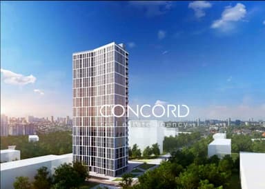 1-комнатная квартира по адресу (площадь 40 м²) - imageAlt 8 1-комнатная квартира по адресу (площадь 40 м²) - Atlanta.ua - imageAlt 8