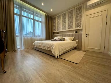 Будинок за адресою Південносанаторний пров. (площа 330 м²) - фото 39 Будинок за адресою Південносанаторний пров. (площа 330 м²) - Atlanta.ua - фото 39