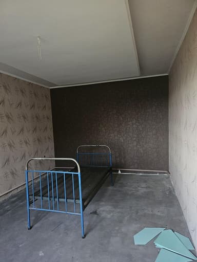 Дом по адресу (площадь 192 м²) - imageAlt 38 Дом по адресу (площадь 192 м²) - Atlanta.ua - imageAlt 38