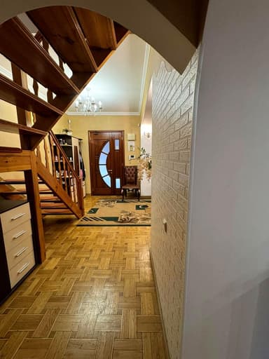 Дом по адресу ул. Южная (площадь 180 м²) - imageAlt 172 Дом по адресу ул. Южная (площадь 180 м²) - Atlanta.ua - imageAlt 172