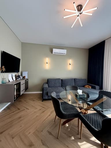 Дом по адресу (площадь 100 м²) - imageAlt 37 Дом по адресу (площадь 100 м²) - Atlanta.ua - imageAlt 37