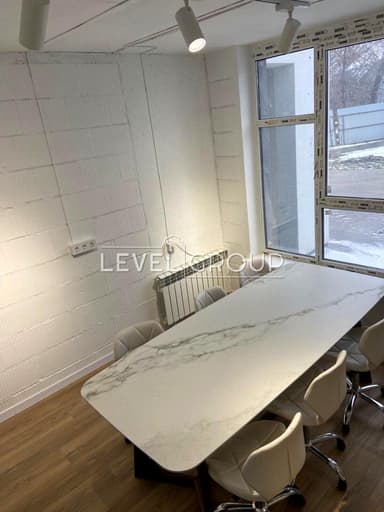 Комерційна нерухомість за адресою вул. Осіння (площа 45 м²) - фото 24 Комерційна нерухомість за адресою вул. Осіння (площа 45 м²) - Atlanta.ua - фото 24
