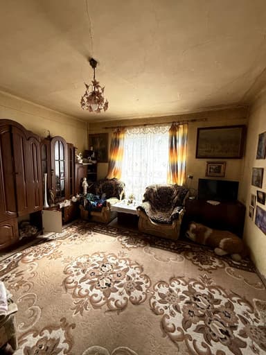 Дом по адресу ул. Графа фон Шенборна (площадь 121,8 м²) - фото 6 Дом по адресу ул. Графа фон Шенборна (площадь 121,8 м²) - Atlanta.ua - фото 6