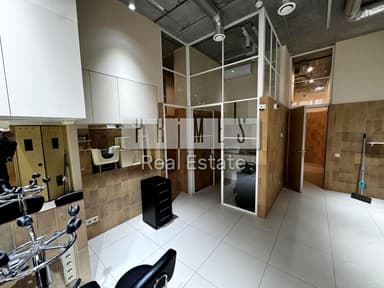 Комерційна нерухомість за адресою (площа 101,8 м²) - фото 19 Комерційна нерухомість за адресою (площа 101,8 м²) - Atlanta.ua - фото 19
