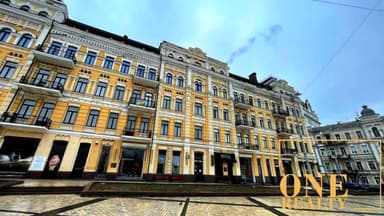 Багатокімнатна квартира за адресою вул. Золотоустівська (площа 270 м²) - фото 88 Багатокімнатна квартира за адресою вул. Золотоустівська (площа 270 м²) - Atlanta.ua - фото 88