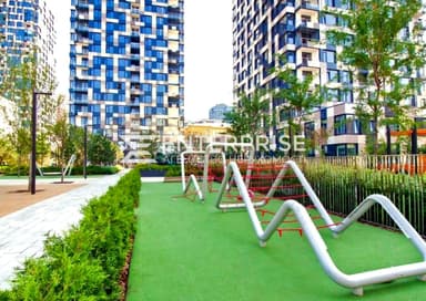 2-кімнатна квартира за адресою вул. Федорова (площа 82,1 м²) - фото 66 2-кімнатна квартира за адресою вул. Федорова (площа 82,1 м²) - Atlanta.ua - фото 66