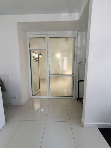 Комерційна нерухомість за адресою (площа 100 м²) - фото 18 Комерційна нерухомість за адресою (площа 100 м²) - Atlanta.ua - фото 18