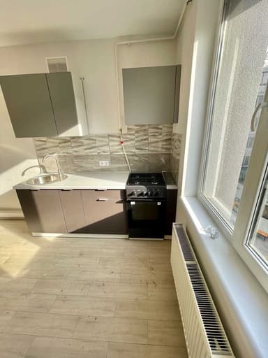 1-кімнатна квартира за адресою вул. Південна (площа 36 м²) - фото 36 1-кімнатна квартира за адресою вул. Південна (площа 36 м²) - Atlanta.ua - фото 36