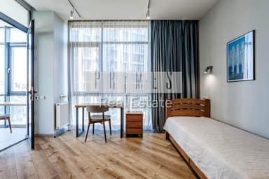 Багатокімнатна квартира за адресою (площа 142 м²) - фото 49 Багатокімнатна квартира за адресою (площа 142 м²) - Atlanta.ua - фото 49