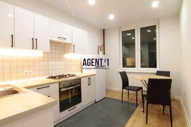 Объект снят с продажи - фото 10 Объект снят с продажи - Atlanta.ua - фото 10