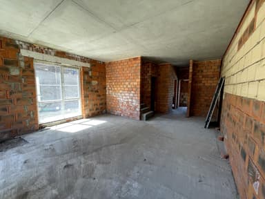 Дом по адресу (площадь 118 м²) - imageAlt 11 Дом по адресу (площадь 118 м²) - Atlanta.ua - imageAlt 11