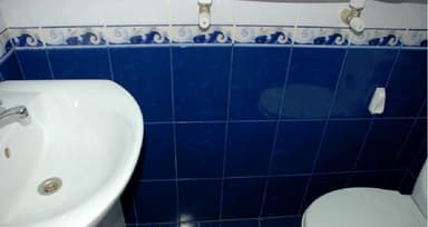 Коммерческая недвижимость по адресу ул. Преображенская (площадь 101,7 м²) - фото 15 Коммерческая недвижимость по адресу ул. Преображенская (площадь 101,7 м²) - Atlanta.ua - фото 15