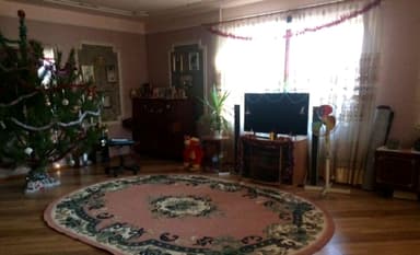 Дом по адресу ул. Святослава Рихтера (площадь 168 м²) - фото 24 Дом по адресу ул. Святослава Рихтера (площадь 168 м²) - Atlanta.ua - фото 24
