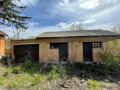 Будинок за адресою вул. В. Котика (площа 60 м²) - фото 47 Будинок за адресою вул. В. Котика (площа 60 м²) - Atlanta.ua - фото 47