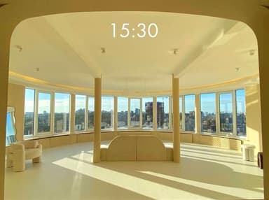 Многокомнатная квартира по адресу ул. Ковпака (площадь 693 м²) - imageAlt 35 Многокомнатная квартира по адресу ул. Ковпака (площадь 693 м²) - Atlanta.ua - imageAlt 35