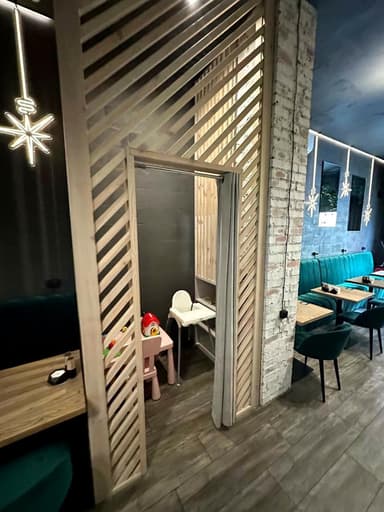 Комерційна нерухомість за адресою вул. Гродненська (площа 76 м²) - фото 45 Комерційна нерухомість за адресою вул. Гродненська (площа 76 м²) - Atlanta.ua - фото 45