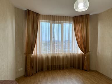 2-кімнатна квартира за адресою (площа 87,5 м²) - фото 13 2-кімнатна квартира за адресою (площа 87,5 м²) - Atlanta.ua - фото 13