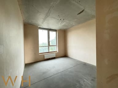 Об'єкт знятий з продажі - фото 26 Об'єкт знятий з продажі - Atlanta.ua - фото 26