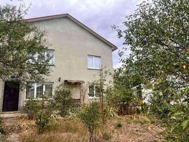 Дом по адресу Люстдорфская дор. (площадь 160 м²) - фото 28 Дом по адресу Люстдорфская дор. (площадь 160 м²) - Atlanta.ua - фото 28