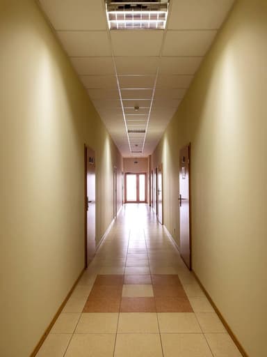 Комерційна нерухомість за адресою вул. Гродненська (площа 850 м²) - фото 30 Комерційна нерухомість за адресою вул. Гродненська (площа 850 м²) - Atlanta.ua - фото 30