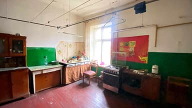 Многокомнатная квартира по адресу ул. Коблевская (площадь 86 м²) - imageAlt 24 Многокомнатная квартира по адресу ул. Коблевская (площадь 86 м²) - Atlanta.ua - imageAlt 24