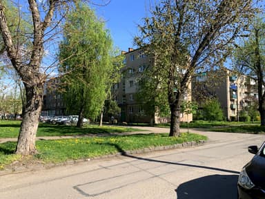 Комерційна нерухомість за адресою вул. Mock (площа 119 м²) - фото 15 Комерційна нерухомість за адресою вул. Mock (площа 119 м²) - Atlanta.ua - фото 15