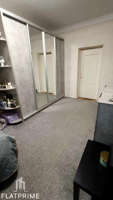 2-комнатная квартира по адресу (площадь 46 м²) - imageAlt 25 2-комнатная квартира по адресу (площадь 46 м²) - Atlanta.ua - imageAlt 25