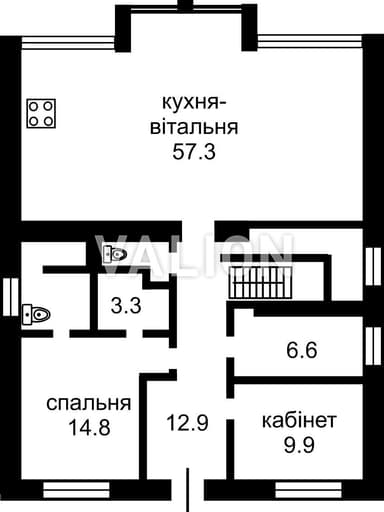 Дом по адресу (площадь 182 м²) - imageAlt 61 Дом по адресу (площадь 182 м²) - Atlanta.ua - imageAlt 61