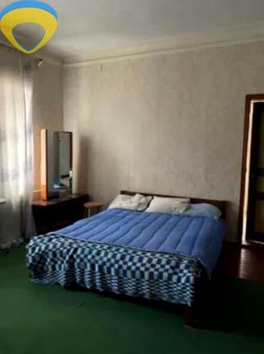Дом по адресу Черноморский 8-й пер. (площадь 75 м²) - imageAlt 9 Дом по адресу Черноморский 8-й пер. (площадь 75 м²) - Atlanta.ua - imageAlt 9