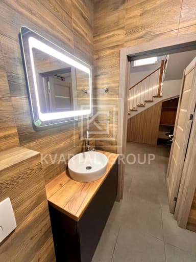 Будинок за адресою вул. Свято-Покровська (площа 121,3 м²) - фото 36 Будинок за адресою вул. Свято-Покровська (площа 121,3 м²) - Atlanta.ua - фото 36