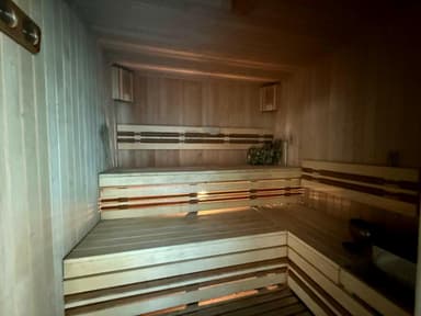 Дом по адресу Черноморский 10-й пер. (площадь 300 м²) - imageAlt 69 Дом по адресу Черноморский 10-й пер. (площадь 300 м²) - Atlanta.ua - imageAlt 69