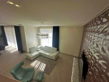 Дом по адресу Южносанаторный пер. (площадь 360 м²) - фото 69 Дом по адресу Южносанаторный пер. (площадь 360 м²) - Atlanta.ua - фото 69
