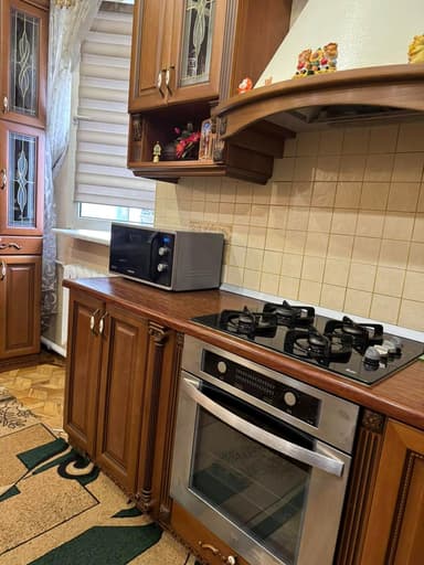 Дом по адресу ул. Южная (площадь 180 м²) - imageAlt 139 Дом по адресу ул. Южная (площадь 180 м²) - Atlanta.ua - imageAlt 139