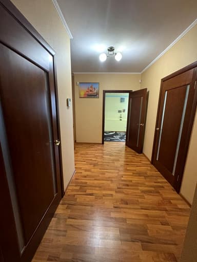 Дом по адресу ул. Южная (площадь 180 м²) - imageAlt 163 Дом по адресу ул. Южная (площадь 180 м²) - Atlanta.ua - imageAlt 163