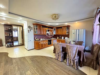 Об'єкт знятий з продажі - фото 25 Об'єкт знятий з продажі - Atlanta.ua - фото 25