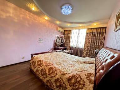 Об'єкт знятий з продажі - фото 30 Об'єкт знятий з продажі - Atlanta.ua - фото 30