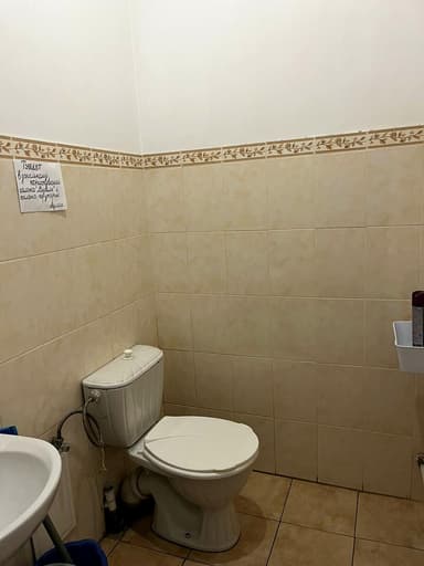Комерційна нерухомість за адресою (площа 46 м²) - фото 34 Комерційна нерухомість за адресою (площа 46 м²) - Atlanta.ua - фото 34