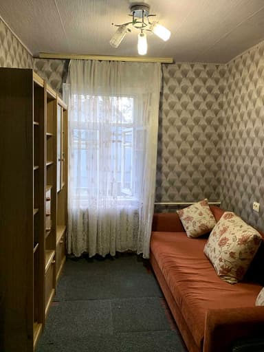Дом по адресу (площадь 91 м²) - imageAlt 19 Дом по адресу (площадь 91 м²) - Atlanta.ua - imageAlt 19