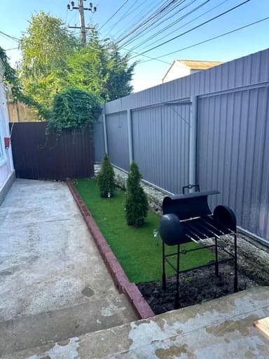 Будинок за адресою вул. Академіка Корольова (площа 110 м²) - фото 18 Будинок за адресою вул. Академіка Корольова (площа 110 м²) - Atlanta.ua - фото 18