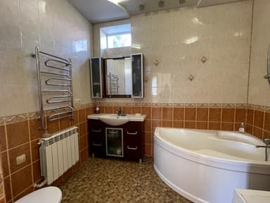 Будинок за адресою вул. Окружна (площа 148 м²) - фото 19 Будинок за адресою вул. Окружна (площа 148 м²) - Atlanta.ua - фото 19