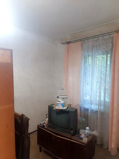 3-комнатная квартира по адресу ул. Каманина (площадь 44 м²) - imageAlt 30 3-комнатная квартира по адресу ул. Каманина (площадь 44 м²) - Atlanta.ua - imageAlt 30