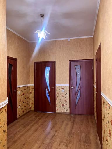Дом по адресу Люстдорфская дор. (площадь 160 м²) - фото 22 Дом по адресу Люстдорфская дор. (площадь 160 м²) - Atlanta.ua - фото 22