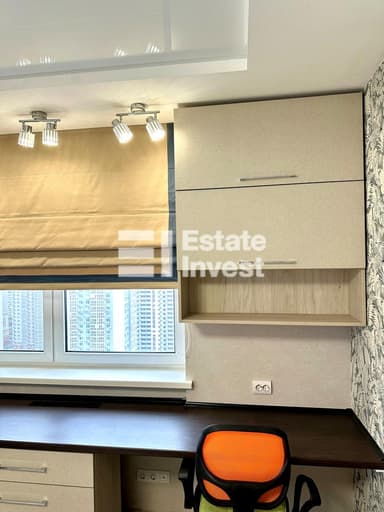 3-комнатная квартира по адресу (площадь 92 м²) - imageAlt 35 3-комнатная квартира по адресу (площадь 92 м²) - Atlanta.ua - imageAlt 35
