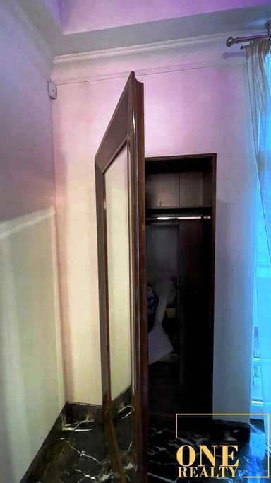 Багатокімнатна квартира за адресою вул. Золотоустівська (площа 270 м²) - фото 115 Багатокімнатна квартира за адресою вул. Золотоустівська (площа 270 м²) - Atlanta.ua - фото 115
