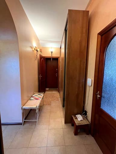 3-комнатная квартира по адресу Гагарина пр. (площадь 74,8 м²) - imageAlt 33 3-комнатная квартира по адресу Гагарина пр. (площадь 74,8 м²) - Atlanta.ua - imageAlt 33