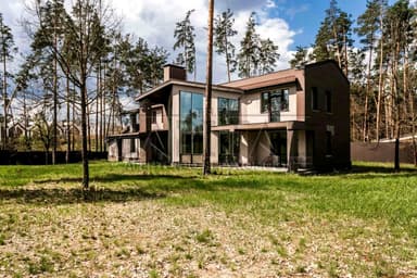 Будинок за адресою вул. Шевченка Т. (площа 385 м²) - фото 78 Будинок за адресою вул. Шевченка Т. (площа 385 м²) - Atlanta.ua - фото 78