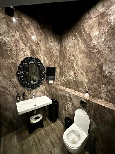 Комерційна нерухомість за адресою вул. Гродненська (площа 76 м²) - фото 46 Комерційна нерухомість за адресою вул. Гродненська (площа 76 м²) - Atlanta.ua - фото 46